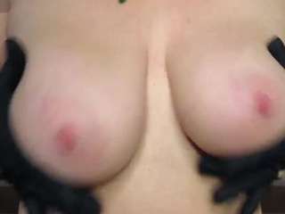 madammoreau