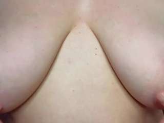 madammoreau