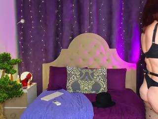madammoreau