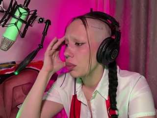 MallieCoulas