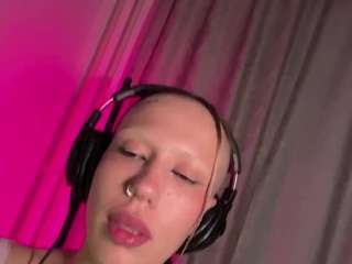 malliecoulas