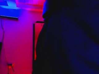marcushanks1