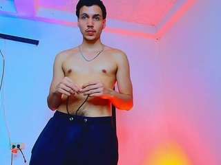 marcushanks1