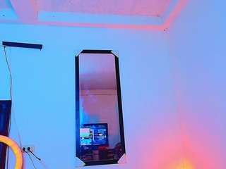 marcushanks1 Sex Cam Show