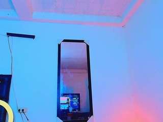 marcushanks1 live webcam show