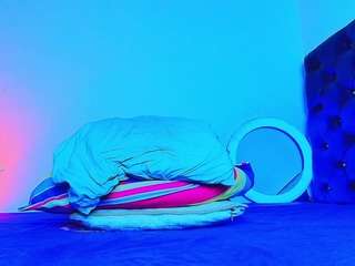 marcushanks1 live webcam show