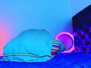 marcushanks1 live webcam show