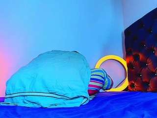 marcushanks1 live webcam show