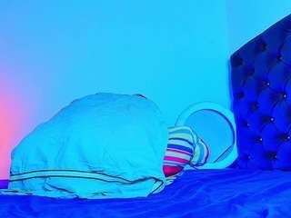 marcushanks1 live webcam show
