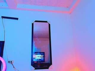 marcushanks1 live webcam show