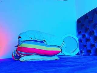 marcushanks1 live webcam show