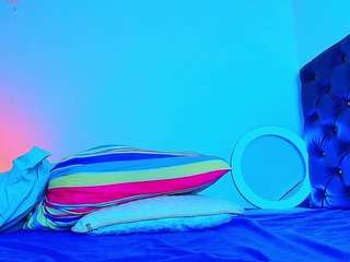 marcushanks1 live webcam show