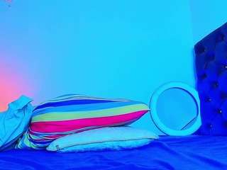 marcushanks1 live webcam show