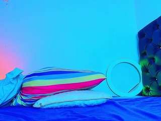 marcushanks1 live webcam show
