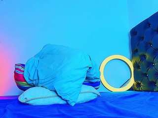 marcushanks1 live webcam show