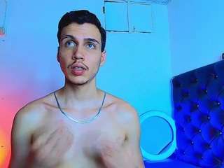marcushanks1 live webcam show