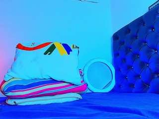 marcushanks1 live webcam show