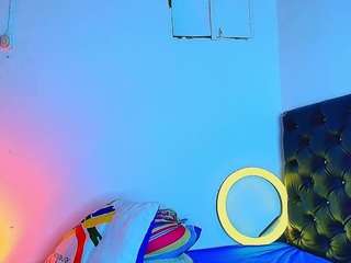 marcushanks1 live webcam show