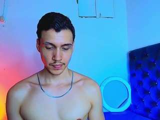 marcushanks1 live cam