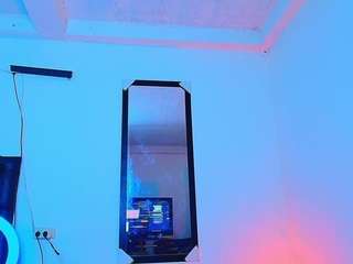 marcushanks1 live cam