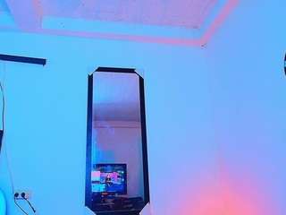 marcushanks1 live cam