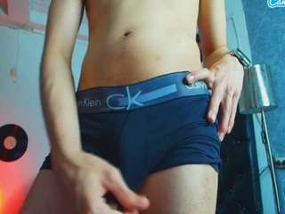 marcushanks1