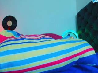 marcushanks1