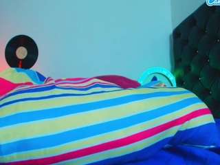 marcushanks1