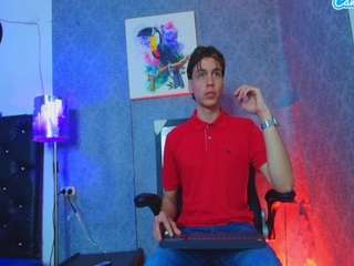 marcushanks1