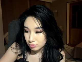 martinenegbenebor
