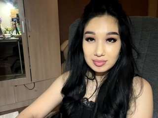 martinenegbenebor
