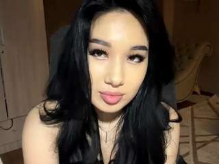 martinenegbenebor