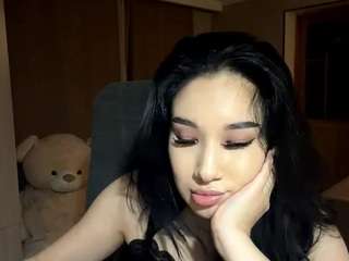 MartineNegbenebor