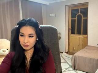 martinenegbenebor