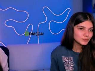 naomi-perl