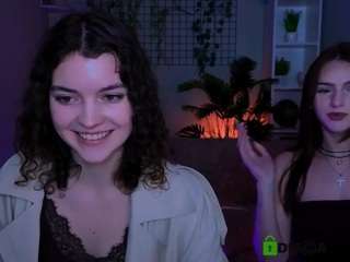 naomi-perl