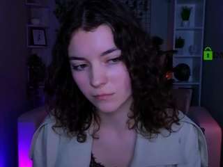 naomi-perl