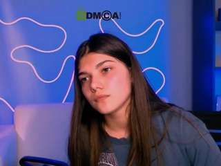 naomi-perl