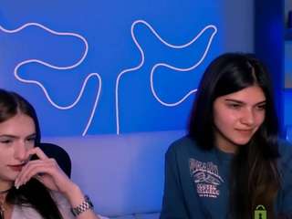 naomi-perl