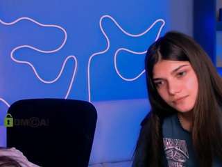 naomi-perl