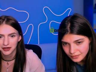 naomi-perl