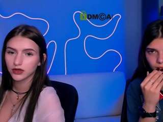 naomi-perl