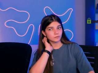 naomi-perl
