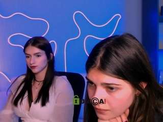 naomi-perl