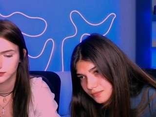 naomi-perl