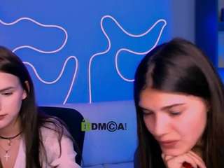 naomi-perl