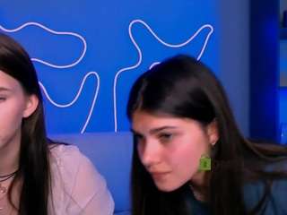 naomi-perl