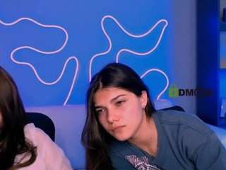 naomi-perl