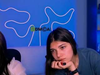 naomi-perl