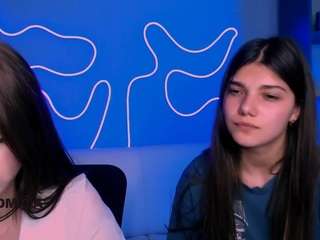 naomi-perl
